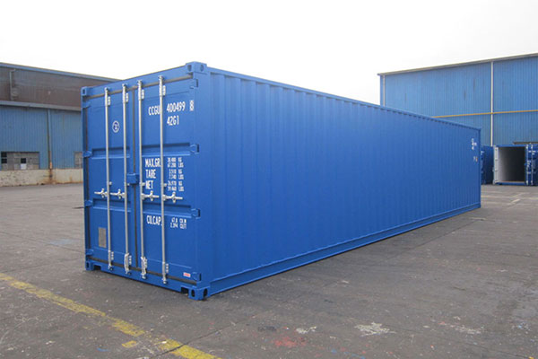 container-loai-40-ft-dc