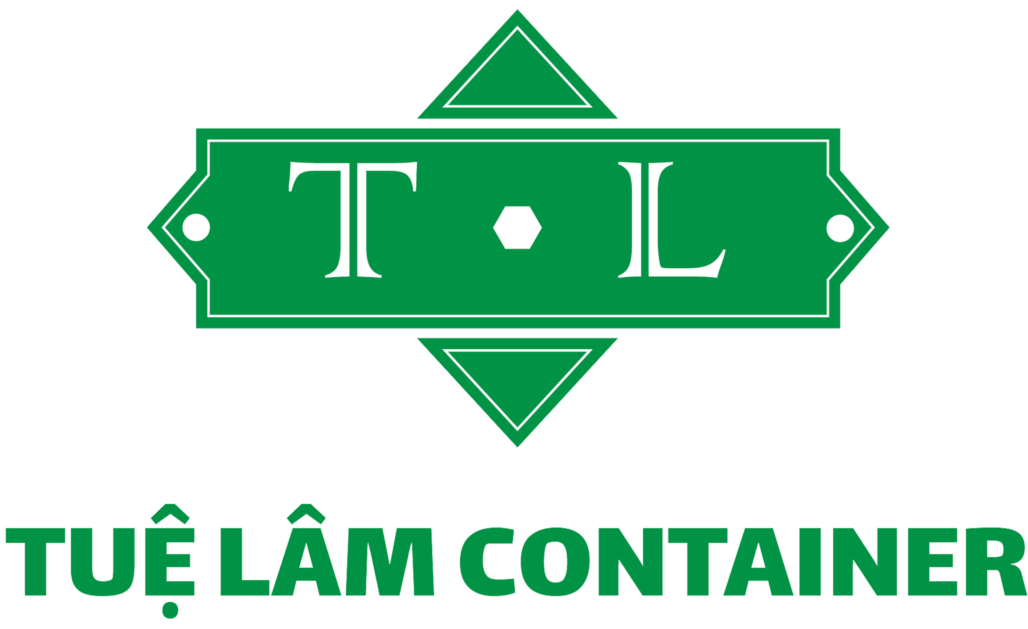 Container Tuệ Lâm