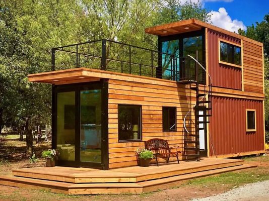 Được sử dụng vào nhiều mục đích khác nhau